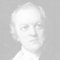 William Blake