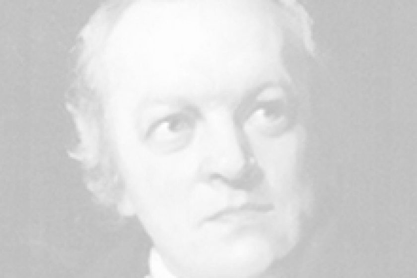 William Blake