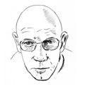 Michel Foucault