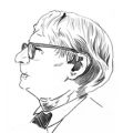 Louis Kahn