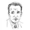 Maurice Merleau-Ponty